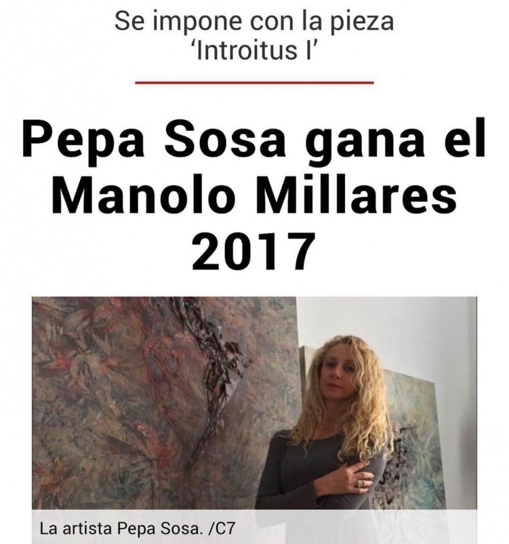  - pepa sosa