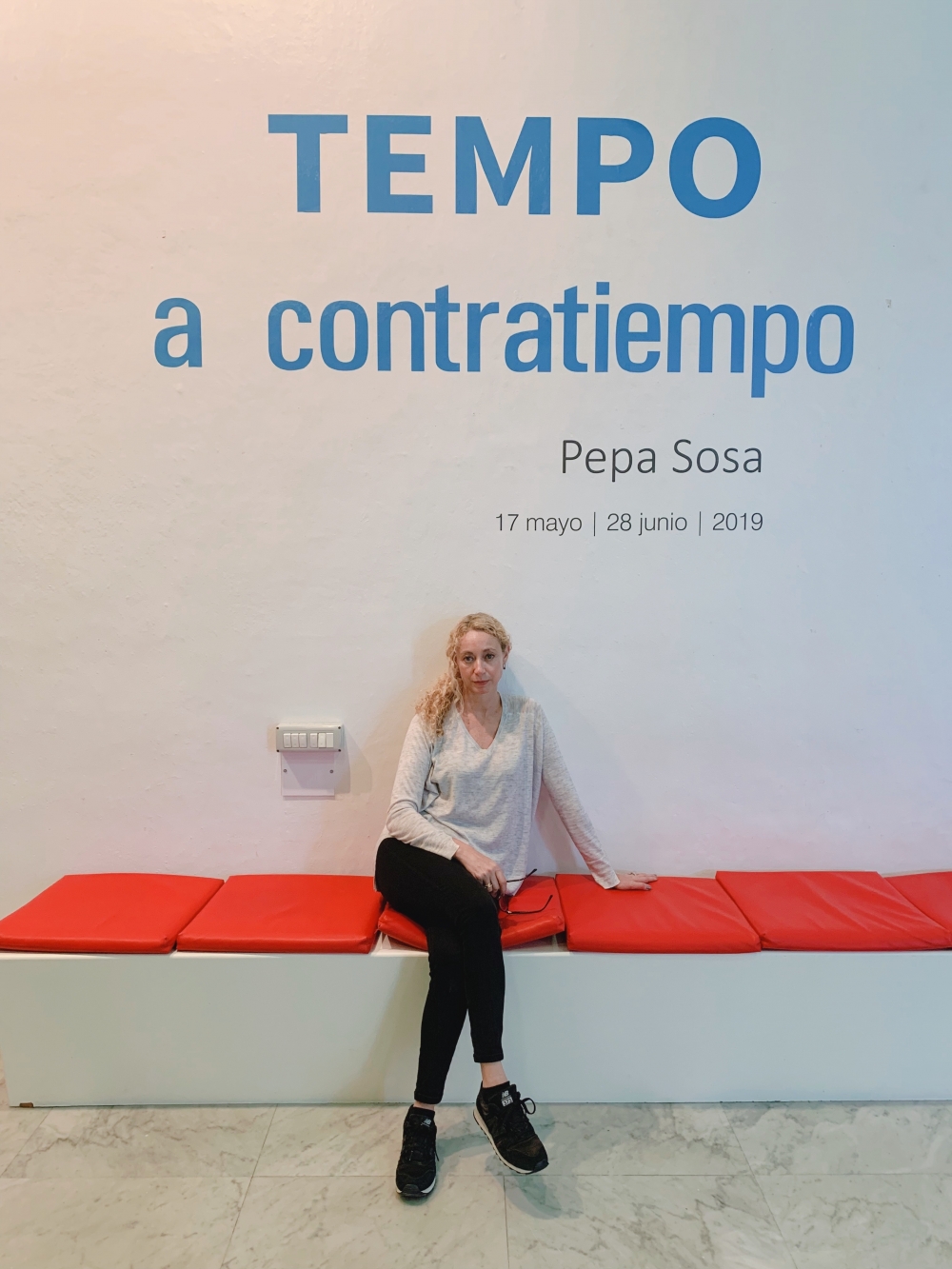  - pepa sosa